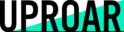 Uproar Media